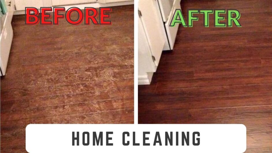 Royal – Residential Home & Commercial Building Cleaning | Best Cleaning Services in Mumbai