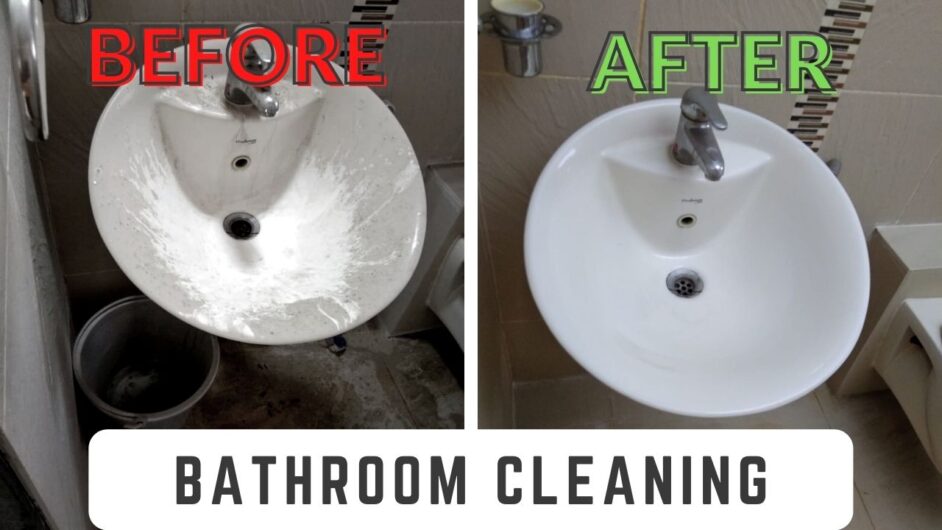 Royal – Residential Home & Commercial Building Cleaning | Best Cleaning Services in Mumbai