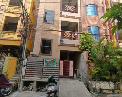 Sahara – Pest Control for Residential & Commercial, Best Pest Control Service in Vijayawada, Andhra Pradesh