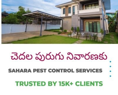 Sahara-Pest-Control-for-Residential-Commercial-Best-Pest-Control-Service-in-Vijayawada-Andhra-Pradesh9
