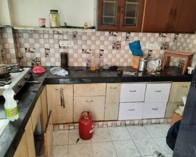 Sanjay-Residential-House-Commercial-Building-Cleaning-Best-Cleaning-Services-in-Delhi8