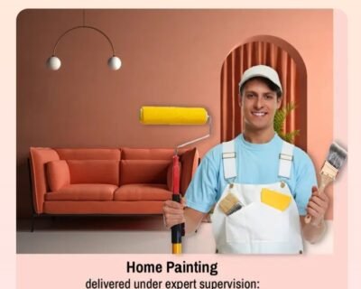 Screenshot_2024-10-14-16-32-51-42-1