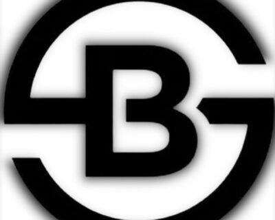 Screenshot_20240719_235640_Instagram