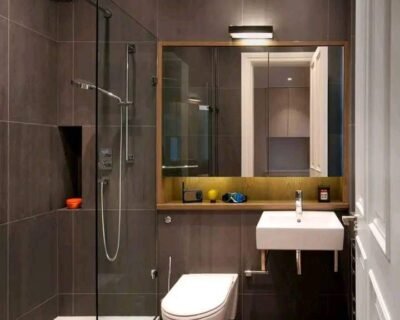 Sealants-Home-Plumbing-Service-Best-Plumber-Work-in-BangaloreSDF