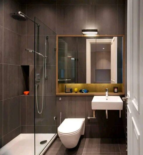 Sealants – Home Plumbing Service, Best Plumber Work in Bangalore