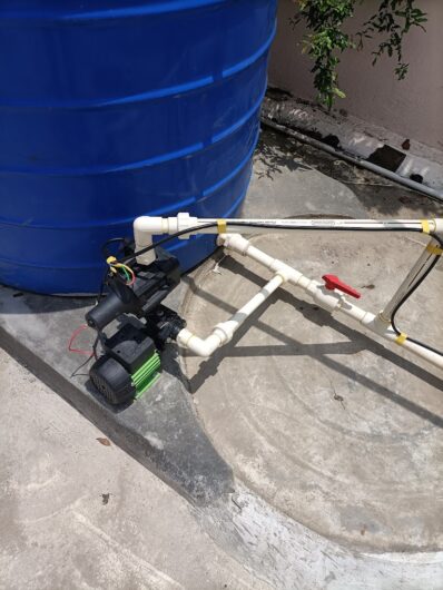 Shankar – Home Plumbing Service, Best Plumber Work in Hyderabad