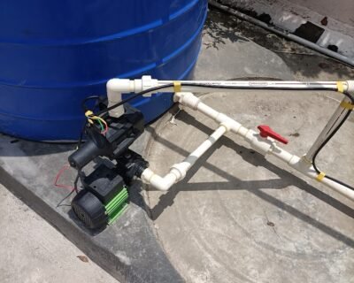 Shankar-Home-Plumbing-Service-Best-Plumber-Work-in-Hyderabad-
