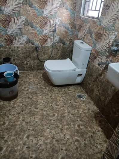 Shankar – Home Plumbing Service, Best Plumber Work in Hyderabad
