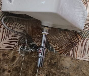 Shankar - Home Plumbing Service, Best Plumber Work in Hyderabad Shankar - Home Plumbing Service, Best Plumber Work in Hyderabad