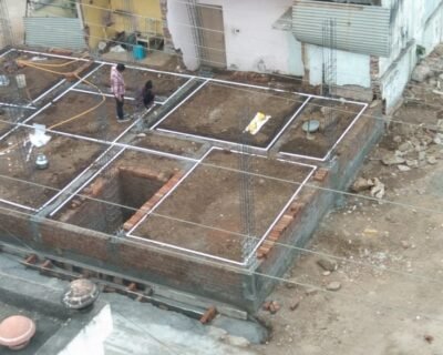 Shivang – Pest Control for Residential & Commercial, Best Pest Control Service in Indore, Madhya Pradesh