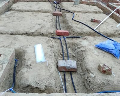 Shivanka – Pest Control for Residential & Commercial, Best Pest Control Service in Jhansi, Uttar Pradesh