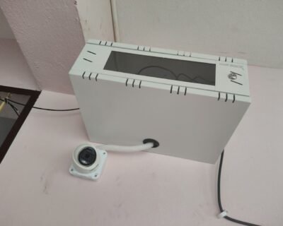 Spy-Secure-Tech-Solutions-CCTV-Camera-Installation-Service-in-Vijayawada4