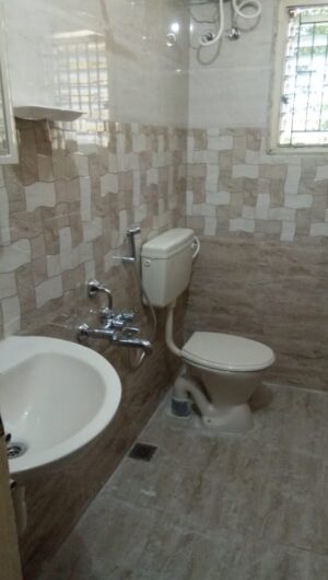 Sri Maha Lakshmi,  Home Plumbing Service, Best Plumber Work in Chennai
