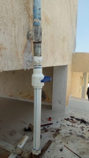 Sri Maha Lakshmi,  Home Plumbing Service, Best Plumber Work in Chennai