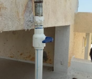 Sri Maha Lakshmi,  Home Plumbing Service, Best Plumber Work in Chennai