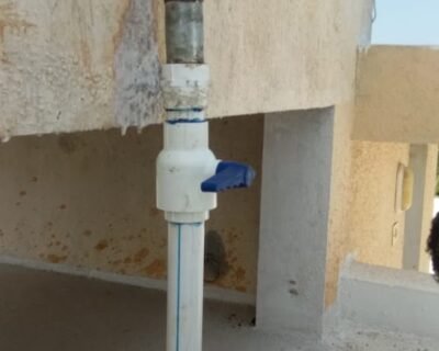 Sri-Maha-Lakshmi-Home-Plumbing-Service-Best-Plumber-Work-in-ChennaiSDDG