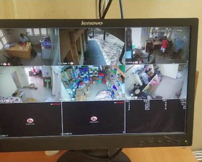 SunMoon-Security-Solutions-CCTV-Camera-Installation-Service-in-Bangalore7