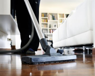 Talatkar – Residential House & Commercial Building Cleaning | Best Cleaning Services in Pune