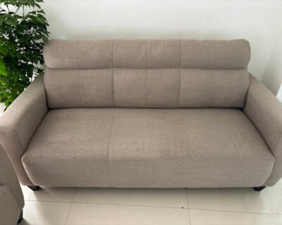 Talatkar – Residential House & Commercial Building Cleaning | Best Cleaning Services in Pune