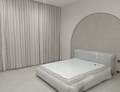 Talatkar – Residential House & Commercial Building Cleaning | Best Cleaning Services in Pune