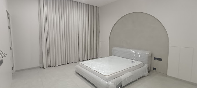 Talatkar – Residential House & Commercial Building Cleaning | Best Cleaning Services in Pune