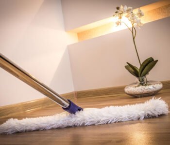 Talatkar - Residential House & Commercial Building Cleaning | Best Cleaning Services in Pune Talatkar - Residential House & Commercial Building Cleaning | Best Cleaning Services in Pune