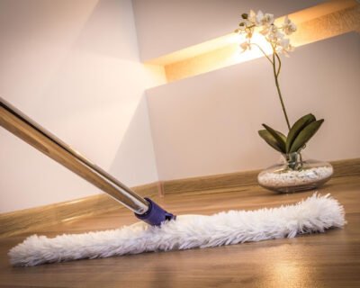 Talatkar-Residential-House-Commercial-Building-Cleaning-Best-Cleaning-Services-in-Punesd