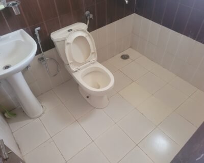 Tricity – Residential Home & Commercial Building Cleaning | Best Cleaning Services in Sahibzada Ajit Singh Nagar