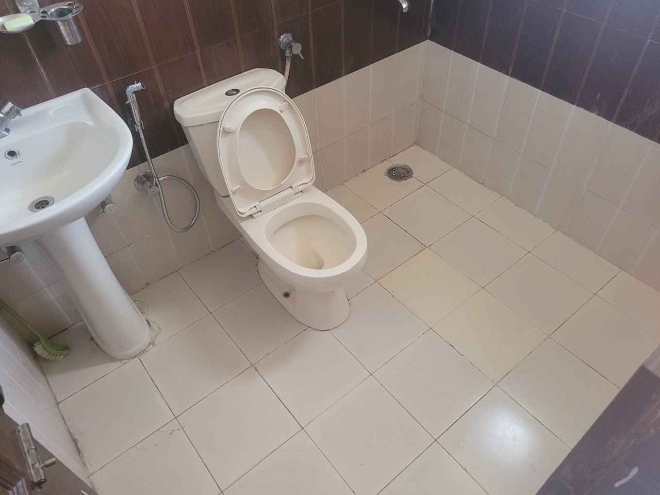 Tricity – Residential Home & Commercial Building Cleaning | Best Cleaning Services in Sahibzada Ajit Singh Nagar