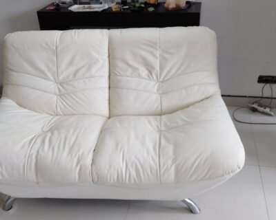 Tricity – Residential Home & Commercial Building Cleaning | Best Cleaning Services in Sahibzada Ajit Singh Nagar