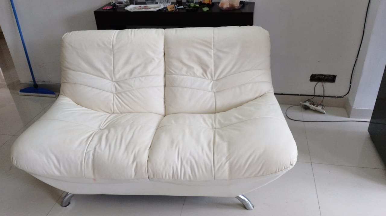 Tricity – Residential Home & Commercial Building Cleaning | Best Cleaning Services in Sahibzada Ajit Singh Nagar