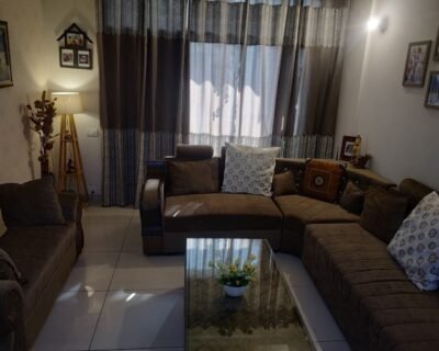 Tricity-Residential-Home-Commercial-Building-Cleaning-Best-Cleaning-Services-in-Chandigarh5