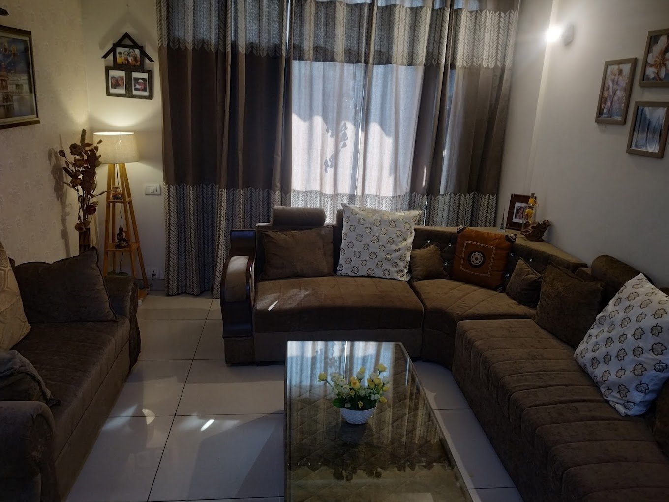 Tricity – Residential Home & Commercial Building Cleaning | Best Cleaning Services in Sahibzada Ajit Singh Nagar