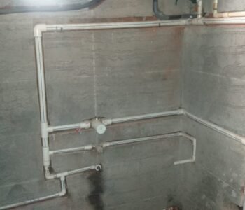 Urban Plumbing Service Contractor, Best Plumber Work in Vadodara Urban Plumbing Service Contractor, Best Plumber Work in Vadodara