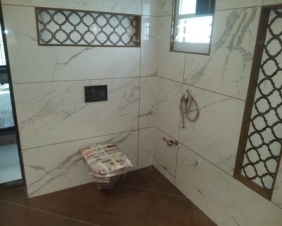 Urban Plumbing Service Contractor, Best Plumber Work in Vadodara