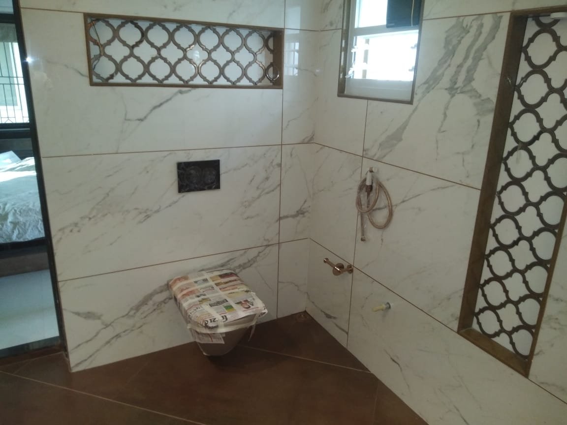 Urban Plumbing Service Contractor, Best Plumber Work in Vadodara