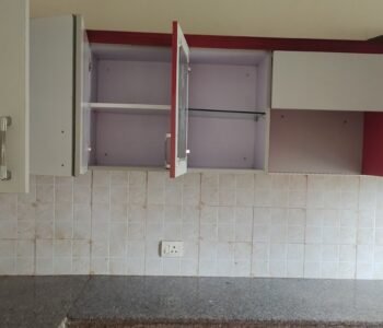 Vedika Residential Home & Commercial Building Deep Cleaning | Best Cleaning Services in Faridabad