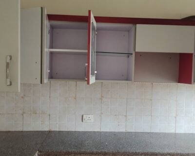 Vedika-Residential-Home-Commercial-Building-Deep-Cleaning-Best-Cleaning-Services-in-Faridabad-