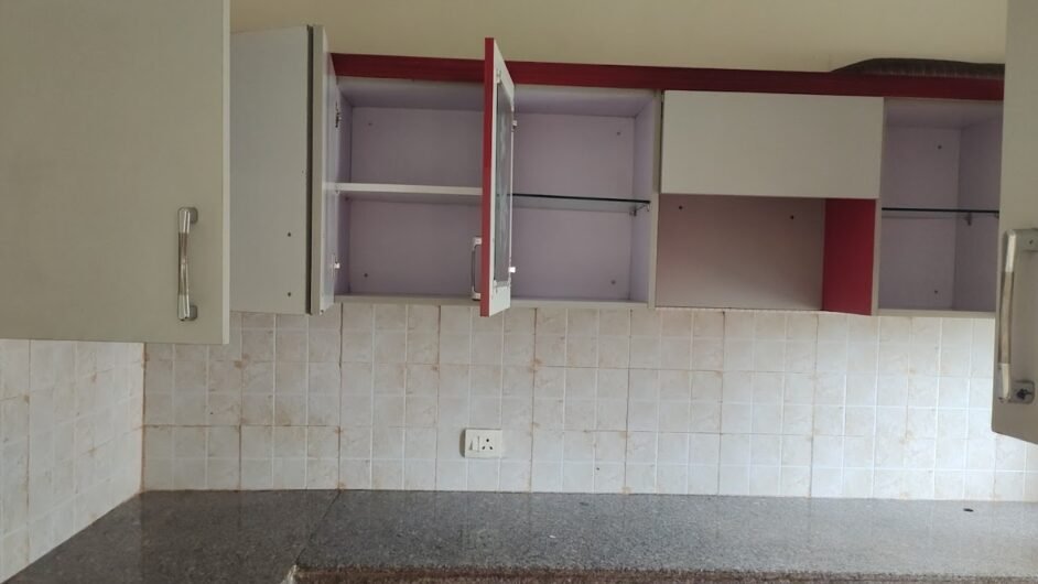 Vedika Residential Home & Commercial Building Deep Cleaning | Best Cleaning Services in Faridabad