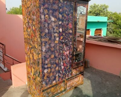 Vedika Residential Home & Commercial Building Deep Cleaning | Best Cleaning Services in Faridabad