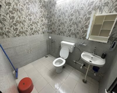 Vedika Residential Home & Commercial Building Deep Cleaning | Best Cleaning Services in Faridabad