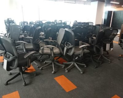 Vedika Residential Home & Commercial Building Deep Cleaning | Best Cleaning Services in Faridabad