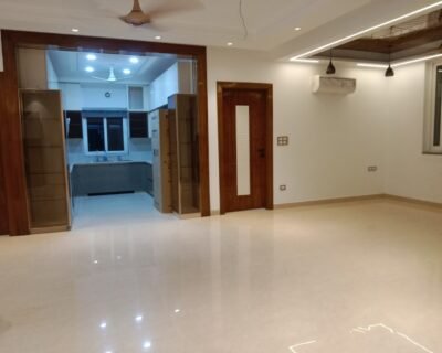 Vedika Residential Home & Commercial Building Deep Cleaning | Best Cleaning Services in Faridabad