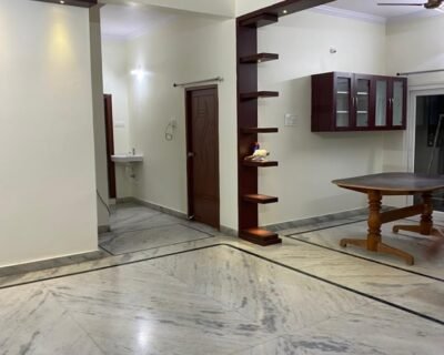 Vijay – Residential Home & Commercial Building Cleaning | Best Cleaning Services in Hyderabad