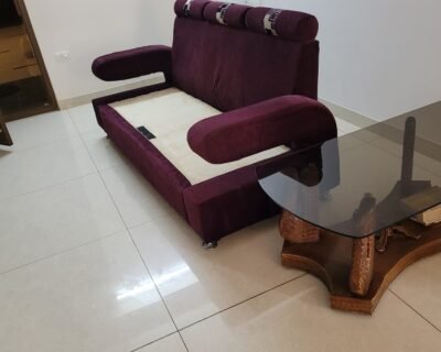 Vijay – Residential Home & Commercial Building Cleaning | Best Cleaning Services in Hyderabad