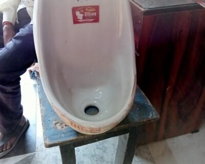 Vikash-Plumbing-Service-Best-Plumber-Work-in-Greater-Noida-Uttar-Pradesh-1