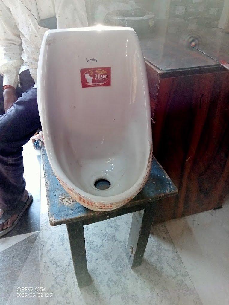 Vikash – Plumbing Service, Best Plumber Work in Greater Noida, Uttar Pradesh