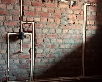 Vikash – Plumbing Service, Best Plumber Work in Greater Noida, Uttar Pradesh