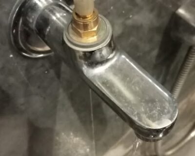 Vikash – Plumbing Service, Best Plumber Work in Greater Noida, Uttar Pradesh