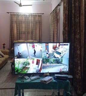 Vinayak-CCTV-Camera-installation-Services-in-lucknow-8
